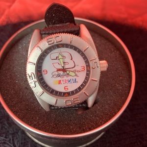 Mens womens watch